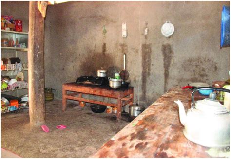 gas stove expanded